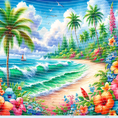 20oz integrate-EJ-7936